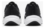 Tênis Nike Downshifter 12 Feminino