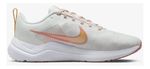 Tênis Nike Downshifter 12 Feminino