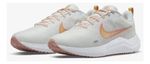Tênis Nike Downshifter 12 Feminino