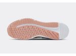 Tênis Nike Downshifter 12 Feminino