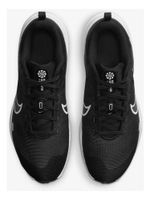 Tênis Nike Downshifter 12 Feminino