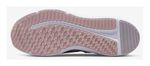 Tênis Nike Downshifter 12 Feminino