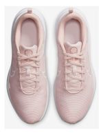 Tênis Nike Downshifter 12 Feminino