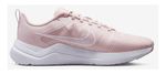 Tênis Nike Downshifter 12 Feminino