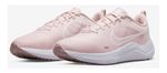 Tênis Nike Downshifter 12 Feminino