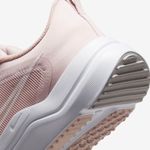 Tênis Nike Downshifter 12 Feminino