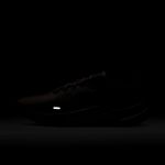 Tênis Nike Downshifter 12 Feminino
