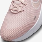 Tênis Nike Downshifter 12 Feminino