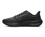 Tenis Nike Air Zoom Pegasus 39 Masculino