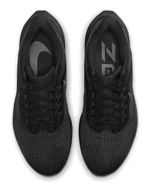 Tenis Nike Air Zoom Pegasus 39 Masculino