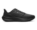Tenis Nike Air Zoom Pegasus 39 Masculino