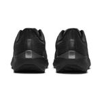 Tenis Nike Air Zoom Pegasus 39 Masculino