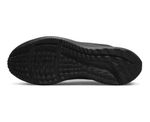 Tenis Nike Air Zoom Pegasus 39 Masculino