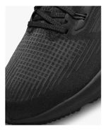 Tenis Nike Air Zoom Pegasus 39 Masculino
