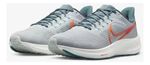 Tenis Nike Air Zoom Pegasus 39 Masculino