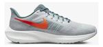 Tenis Nike Air Zoom Pegasus 39 Masculino