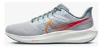 Tenis Nike Air Zoom Pegasus 39 Masculino