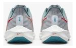 Tenis Nike Air Zoom Pegasus 39 Masculino