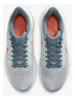 Tenis Nike Air Zoom Pegasus 39 Masculino