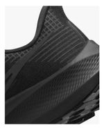 Tenis Nike Air Zoom Pegasus 39 Masculino