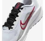 Tênis Nike Downshifter 13 Masculino
