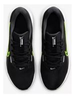 Tênis Nike Downshifter 13 Masculino