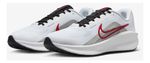Tênis Nike Downshifter 13 Masculino