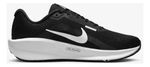 Tênis Nike Downshifter 13 Masculino
