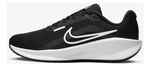 Tênis Nike Downshifter 13 Masculino