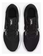 Tênis Nike Downshifter 13 Masculino