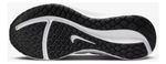 Tênis Nike Downshifter 13 Masculino