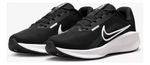 Tênis Nike Downshifter 13 Masculino