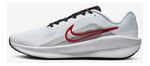 Tênis Nike Downshifter 13 Masculino