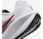 Tênis Nike Downshifter 13 Masculino