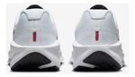 Tênis Nike Downshifter 13 Masculino