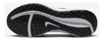 Tênis Nike Downshifter 13 Masculino