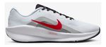 Tênis Nike Downshifter 13 Masculino