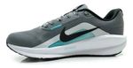 Tênis Nike Downshifter 13 Masculino