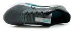Tênis Nike Downshifter 13 Masculino