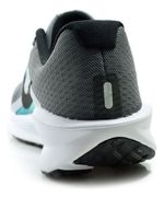 Tênis Nike Downshifter 13 Masculino