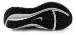 Tênis Nike Downshifter 13 Masculino