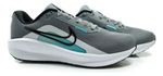 Tênis Nike Downshifter 13 Masculino