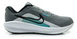 Tênis Nike Downshifter 13 Masculino