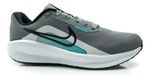 Tênis Nike Downshifter 13 Masculino