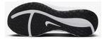 Tênis Nike Downshifter 13 Masculino