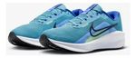 Tênis Nike Downshifter 13 Masculino