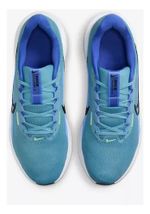 Tênis Nike Downshifter 13 Masculino