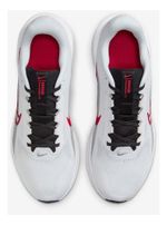 Tênis Nike Downshifter 13 Masculino