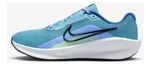 Tênis Nike Downshifter 13 Masculino