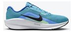 Tênis Nike Downshifter 13 Masculino